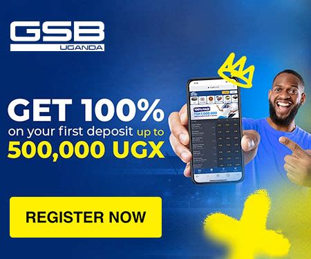 gsb bet
